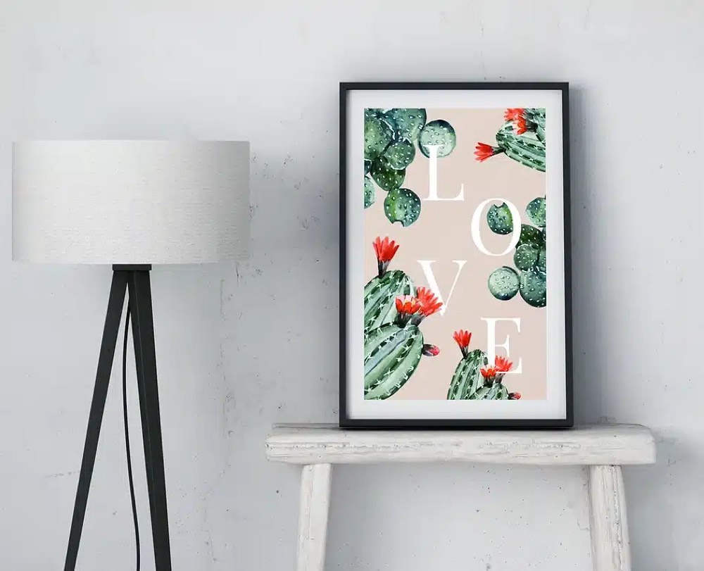 Introducing a Dynamic Partnership: Easy Little Moves and Simplify Beautify